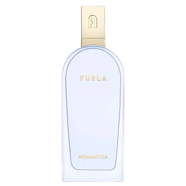 Furla, Romantica, Eau De Parfum, For Women, 100 ml  Furla - Nutra Best Bulgaria
