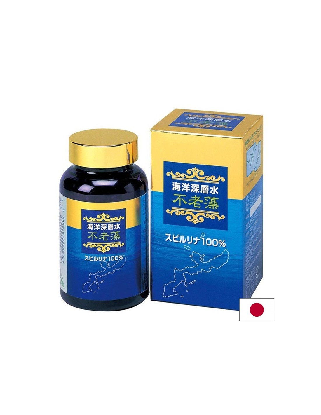 Nutra Best Bulgaria