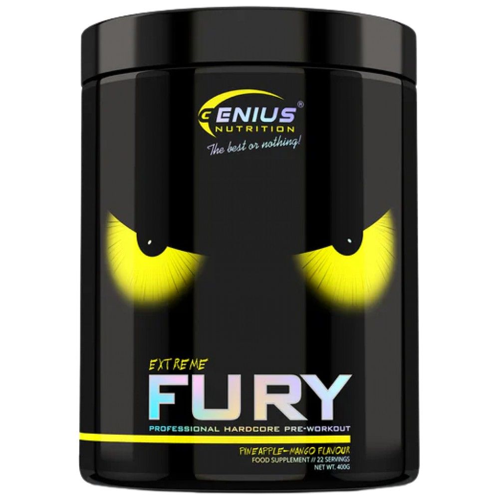 Nutra Best Bulgaria