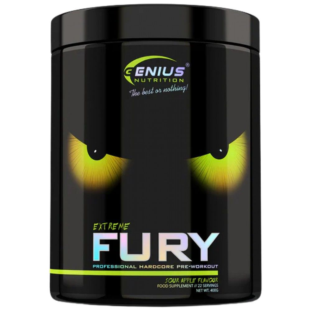 Nutra Best Bulgaria
