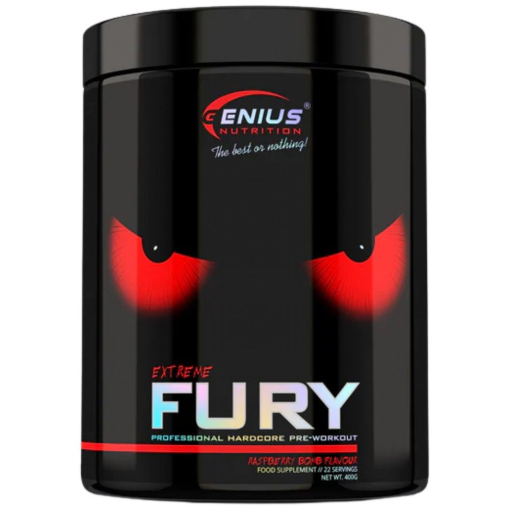 Nutra Best Bulgaria
