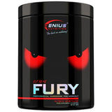 Nutra Best Bulgaria