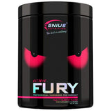 Nutra Best Bulgaria