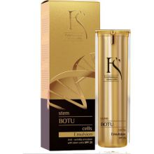 Nutra Best Bulgaria