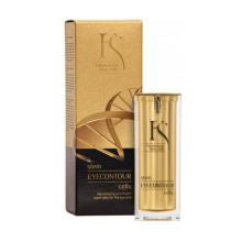 Fytofontana Stem Cells - EyeContour - Rejuvenating serum with stem cells on the eye area - 15ml - Feel You