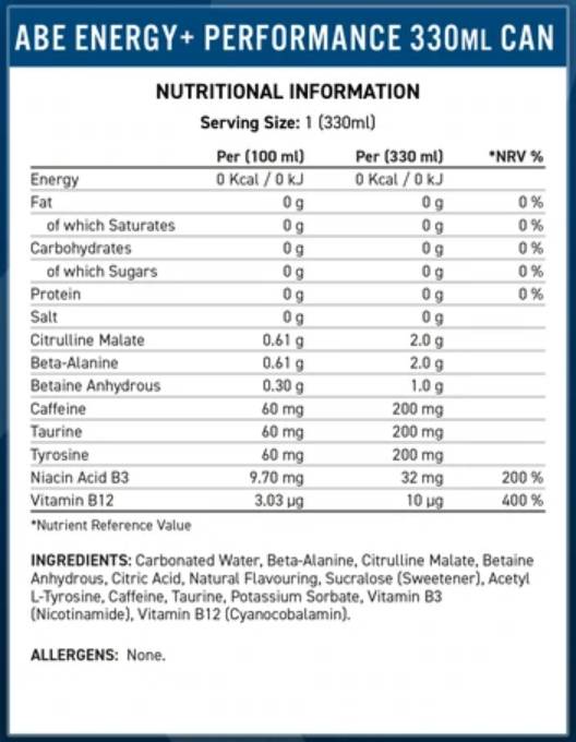 Nutra Best Bulgaria