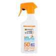 Nutra Best Bulgaria