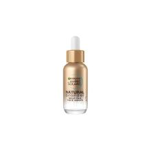 GARNIER - Ambre Solaire Natural Bronzer Self-Tan Face Drops - 30ml  GARNIER - Nutra Best Bulgaria