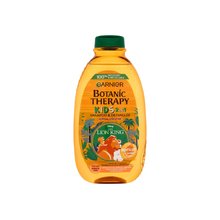 GARNIER - Botanic Therapy Kids Lion King Shampoo & Detangler - 400ml  GARNIER - Nutra Best Bulgaria