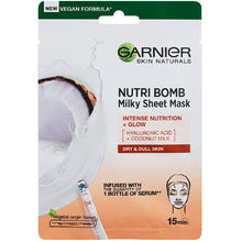 Nutra Best Bulgaria