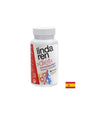 Nutra Best Bulgaria
