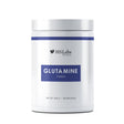 Nutra Best Bulgaria