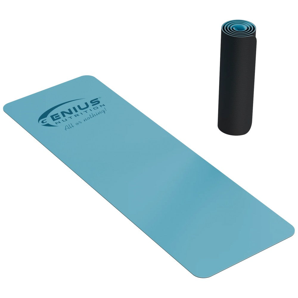 Nutra Best Bulgaria