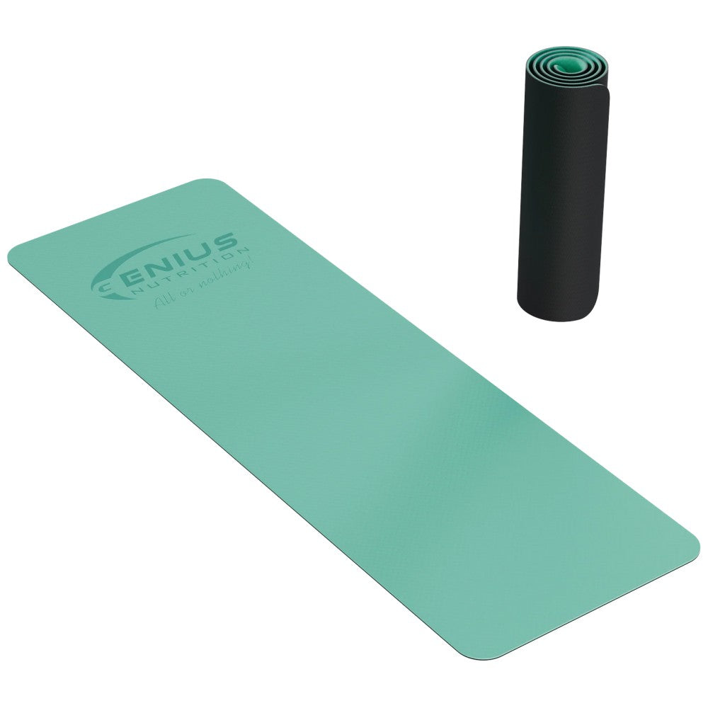 Nutra Best Bulgaria