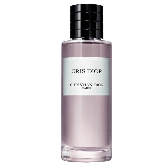Christian Dior Gris Christian Dior EDP 250 ml (ТЕСТЕР) - Nutra Best Bulgaria
