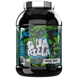 Nutra Best Bulgaria