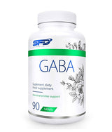 Nutra Best Bulgaria