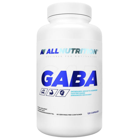 Nutra Best Bulgaria
