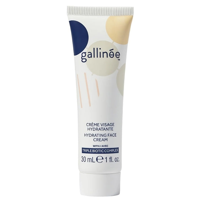 Gallinee