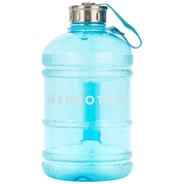 Gallon 1/2 - 1900 мл  MyProtein - Nutra Best Bulgaria