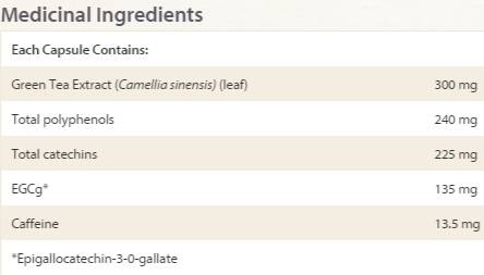 Garlic Oil 1500mg / 100Softgels  Natural Factors - Nutra Best Bulgaria