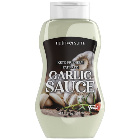 Nutra Best Bulgaria