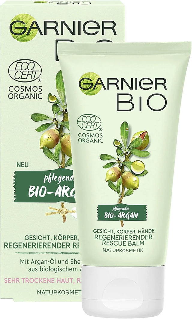 Garnier