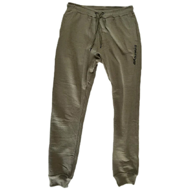 Gaspari Joggers Pants | Джогър панталони - Кафяви  Gaspari Nutrition - Nutra Best Bulgaria