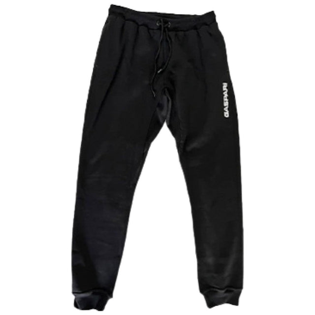 Gaspari Joggers Pants | Джогър панталони - Черни  Gaspari Nutrition - Nutra Best Bulgaria