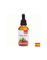 Nutra Best Bulgaria
