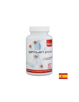 Nutra Best Bulgaria