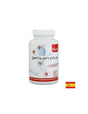 Nutra Best Bulgaria