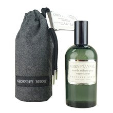Geoffrey Beene - Grey Flannel EDT - 240ml  Geoffrey Beene - Nutra Best Bulgaria