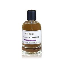 Gerini - Romance Rubus Extrait de Parfum - 100ml  Gerini - Nutra Best Bulgaria