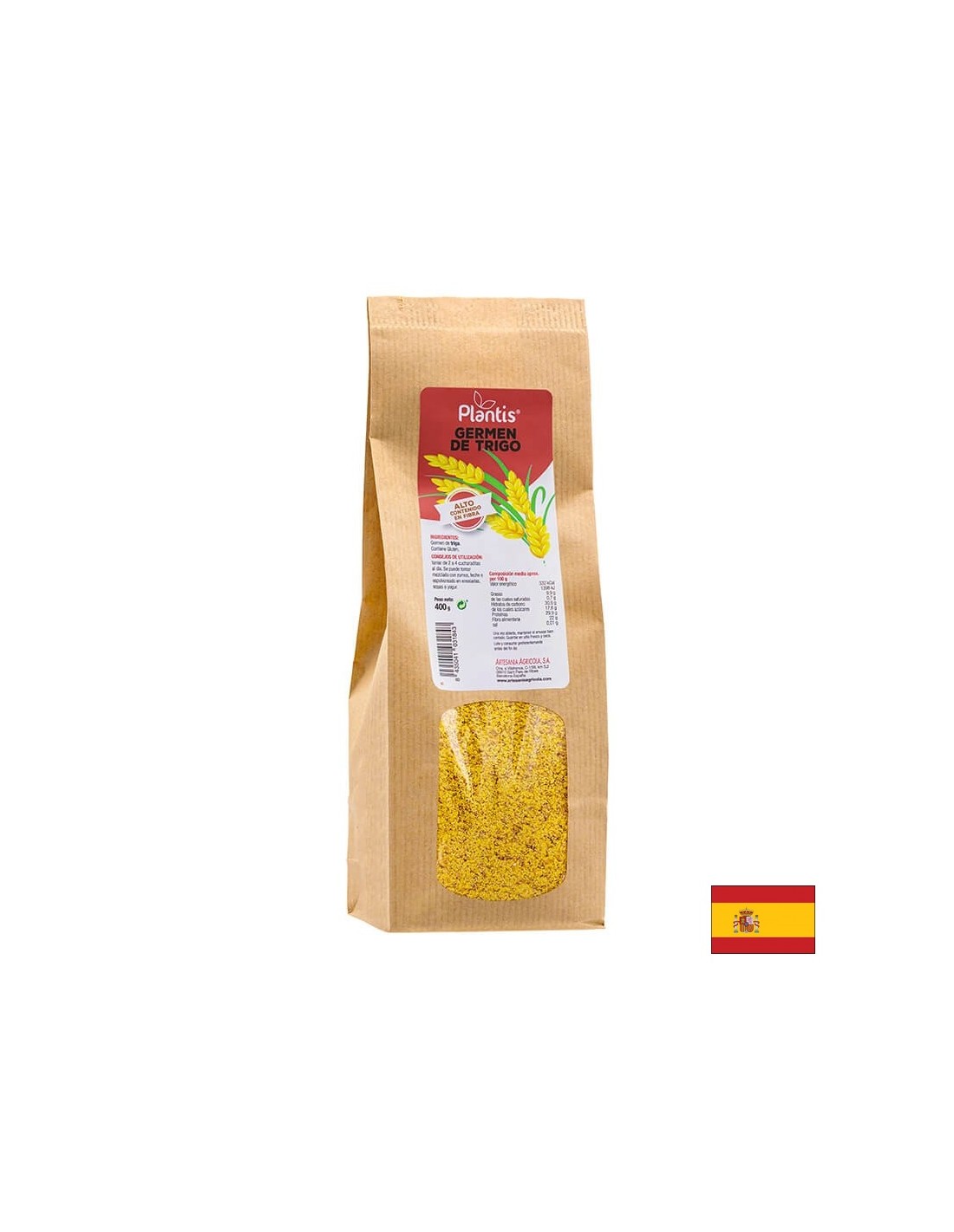 Nutra Best Bulgaria