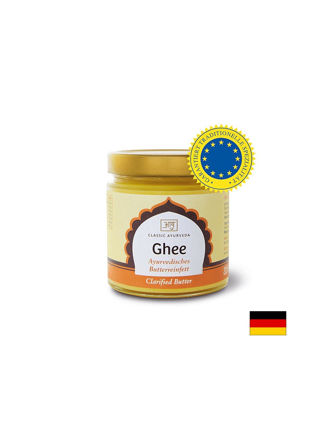 Nutra Best Bulgaria