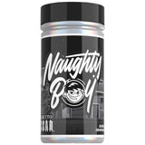 Nutra Best Bulgaria