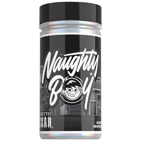 Nutra Best Bulgaria