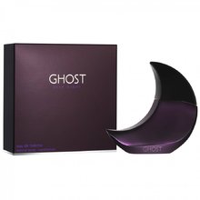 Ghost - Deep Night EDT - 75ml  Ghost - Nutra Best Bulgaria