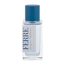 Gianfranco Ferre - Fougere Italiano EDT - 30ml  Gianfranco Ferre - Nutra Best Bulgaria