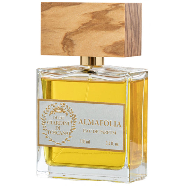 Giardini Di Toscana - Almafolia EDP - 100ml  Giardini Di Toscana - Nutra Best Bulgaria