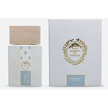 Giardini Di Toscana - Celeste EDP - 100ml - Nutra Best