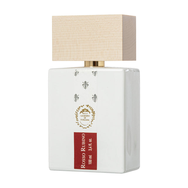 Giardini Di Toscana - Rosso Rubino EDP - 100ml  Giardini Di Toscana - Nutra Best Bulgaria