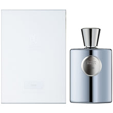 Giardino Benessere - Crio Extrait de Parfum - 100ml  Giardino Benessere - Nutra Best Bulgaria