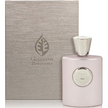 Giardino Benessere - Rea Extrait de Parfum - 100ml  Giardino Benessere - Nutra Best Bulgaria