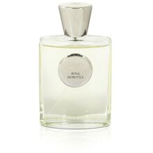 Giardino Benessere - Rosa Dorotea EDP - 100ml  Giardino Benessere - Nutra Best Bulgaria
