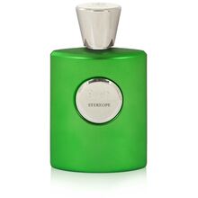 Giardino Benessere - Stereope Extrait de Parfum - 100ml  Giardino Benessere - Nutra Best Bulgaria