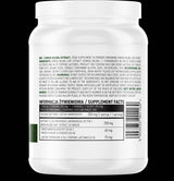 Nutra Best Bulgaria