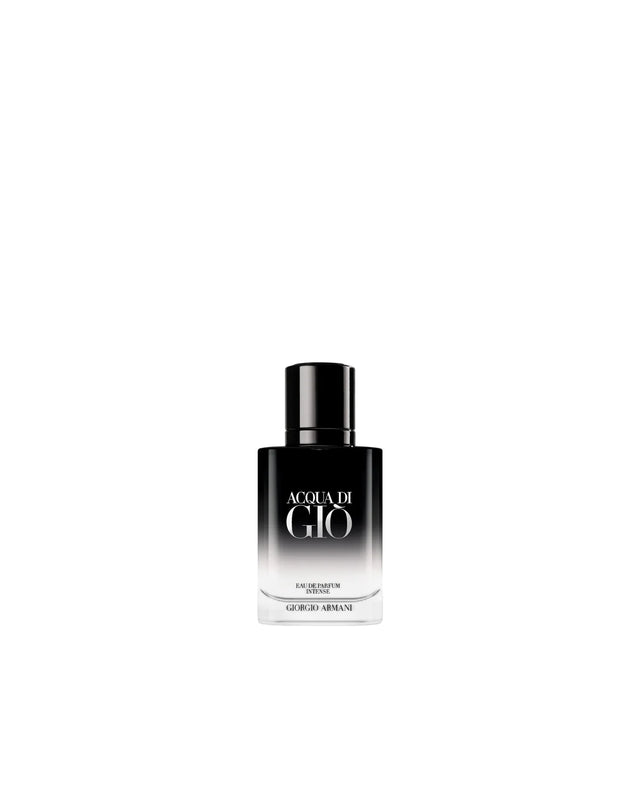 Giorgio Armani