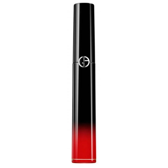 Giorgio Armani, Ecstasy Lacquer , Shining, Lip Gloss, 402, Red-To-Go, 6 ml  Giorgio Armani - Nutra Best Bulgaria